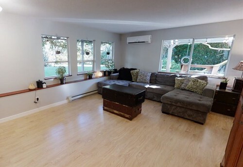 521-hough-road-gibsons-area-sunshine-coast-14 at 521 Hough Road, Gibsons & Area, Sunshine Coast 521-hough-road-gibsons-area-sunshine-coast-14 at 521 Hough Road, Gibsons & Area, Sunshine Coast