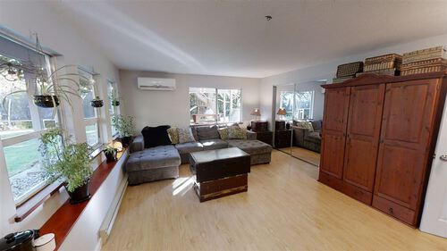 521-hough-road-gibsons-area-sunshine-coast-15 at 521 Hough Road, Gibsons & Area, Sunshine Coast 521-hough-road-gibsons-area-sunshine-coast-15 at 521 Hough Road, Gibsons & Area, Sunshine Coast
