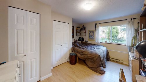 521-hough-road-gibsons-area-sunshine-coast-19 at 521 Hough Road, Gibsons & Area, Sunshine Coast 521-hough-road-gibsons-area-sunshine-coast-19 at 521 Hough Road, Gibsons & Area, Sunshine Coast