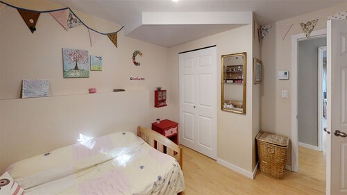 521-hough-road-gibsons-area-sunshine-coast-20 at 521 Hough Road, Gibsons & Area, Sunshine Coast