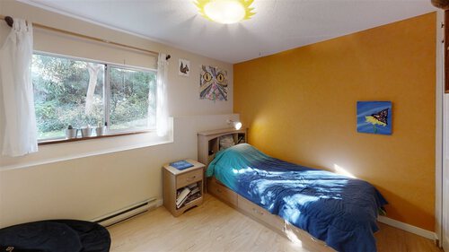 521-hough-road-gibsons-area-sunshine-coast-22 at 521 Hough Road, Gibsons & Area, Sunshine Coast 521-hough-road-gibsons-area-sunshine-coast-22 at 521 Hough Road, Gibsons & Area, Sunshine Coast