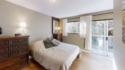 521-hough-road-gibsons-area-sunshine-coast-23 at 521 Hough Road, Gibsons & Area, Sunshine Coast 521-hough-road-gibsons-area-sunshine-coast-23 at 521 Hough Road, Gibsons & Area, Sunshine Coast