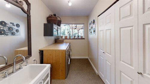 521-hough-road-gibsons-area-sunshine-coast-25 at 521 Hough Road, Gibsons & Area, Sunshine Coast