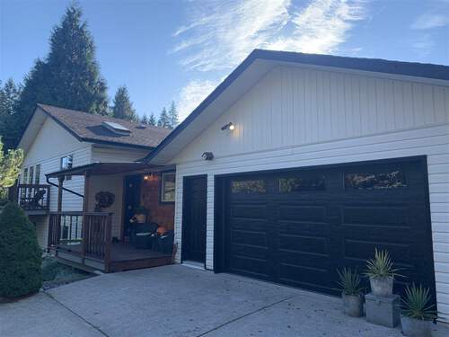 521-hough-road-gibsons-area-sunshine-coast-27 at 521 Hough Road, Gibsons & Area, Sunshine Coast 521-hough-road-gibsons-area-sunshine-coast-27 at 521 Hough Road, Gibsons & Area, Sunshine Coast