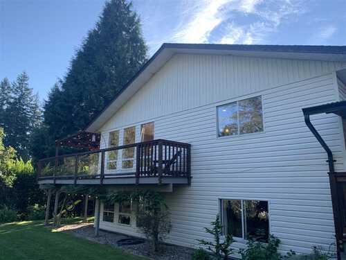521-hough-road-gibsons-area-sunshine-coast-28 at 521 Hough Road, Gibsons & Area, Sunshine Coast 521-hough-road-gibsons-area-sunshine-coast-28 at 521 Hough Road, Gibsons & Area, Sunshine Coast