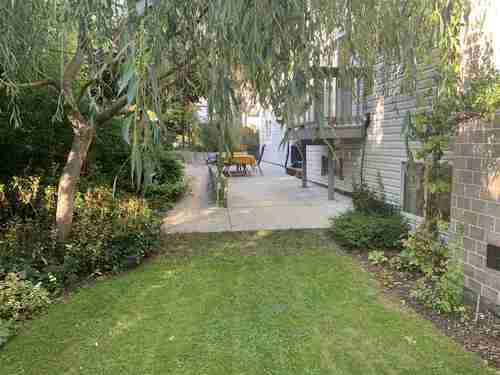 521-hough-road-gibsons-area-sunshine-coast-29 at 521 Hough Road, Gibsons & Area, Sunshine Coast 521-hough-road-gibsons-area-sunshine-coast-29 at 521 Hough Road, Gibsons & Area, Sunshine Coast