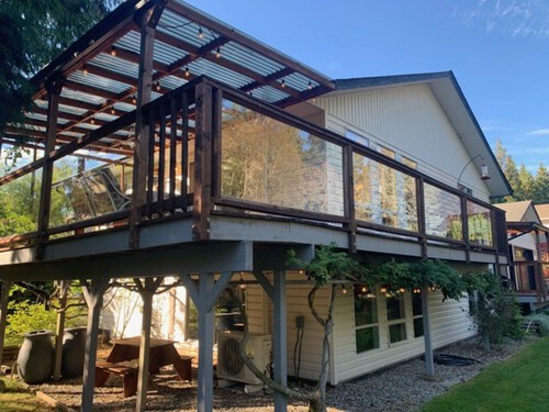 521-hough-road-gibsons-area-sunshine-coast-30 at 521 Hough Road, Gibsons & Area, Sunshine Coast