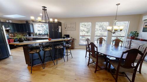 521-hough-road-gibsons-area-sunshine-coast-31 at 521 Hough Road, Gibsons & Area, Sunshine Coast 521-hough-road-gibsons-area-sunshine-coast-31 at 521 Hough Road, Gibsons & Area, Sunshine Coast