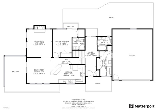 521-hough-road-gibsons-area-sunshine-coast-34 at 521 Hough Road, Gibsons & Area, Sunshine Coast 521-hough-road-gibsons-area-sunshine-coast-34 at 521 Hough Road, Gibsons & Area, Sunshine Coast