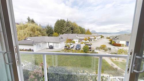 696-trueman-road-gibsons-area-sunshine-coast-08 at 38 - 696 Trueman Road, Gibsons & Area, Sunshine Coast 696-trueman-road-gibsons-area-sunshine-coast-08 at 38 - 696 Trueman Road, Gibsons & Area, Sunshine Coast