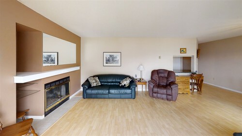 696-trueman-road-gibsons-area-sunshine-coast-11 at 38 - 696 Trueman Road, Gibsons & Area, Sunshine Coast 696-trueman-road-gibsons-area-sunshine-coast-11 at 38 - 696 Trueman Road, Gibsons & Area, Sunshine Coast