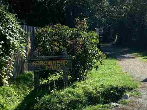 696-trueman-road-gibsons-area-sunshine-coast-14 at 38 - 696 Trueman Road, Gibsons & Area, Sunshine Coast 696-trueman-road-gibsons-area-sunshine-coast-14 at 38 - 696 Trueman Road, Gibsons & Area, Sunshine Coast