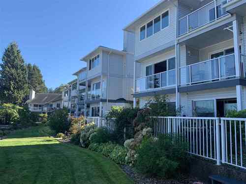 696-trueman-road-gibsons-area-sunshine-coast-16 at 38 - 696 Trueman Road, Gibsons & Area, Sunshine Coast 696-trueman-road-gibsons-area-sunshine-coast-16 at 38 - 696 Trueman Road, Gibsons & Area, Sunshine Coast