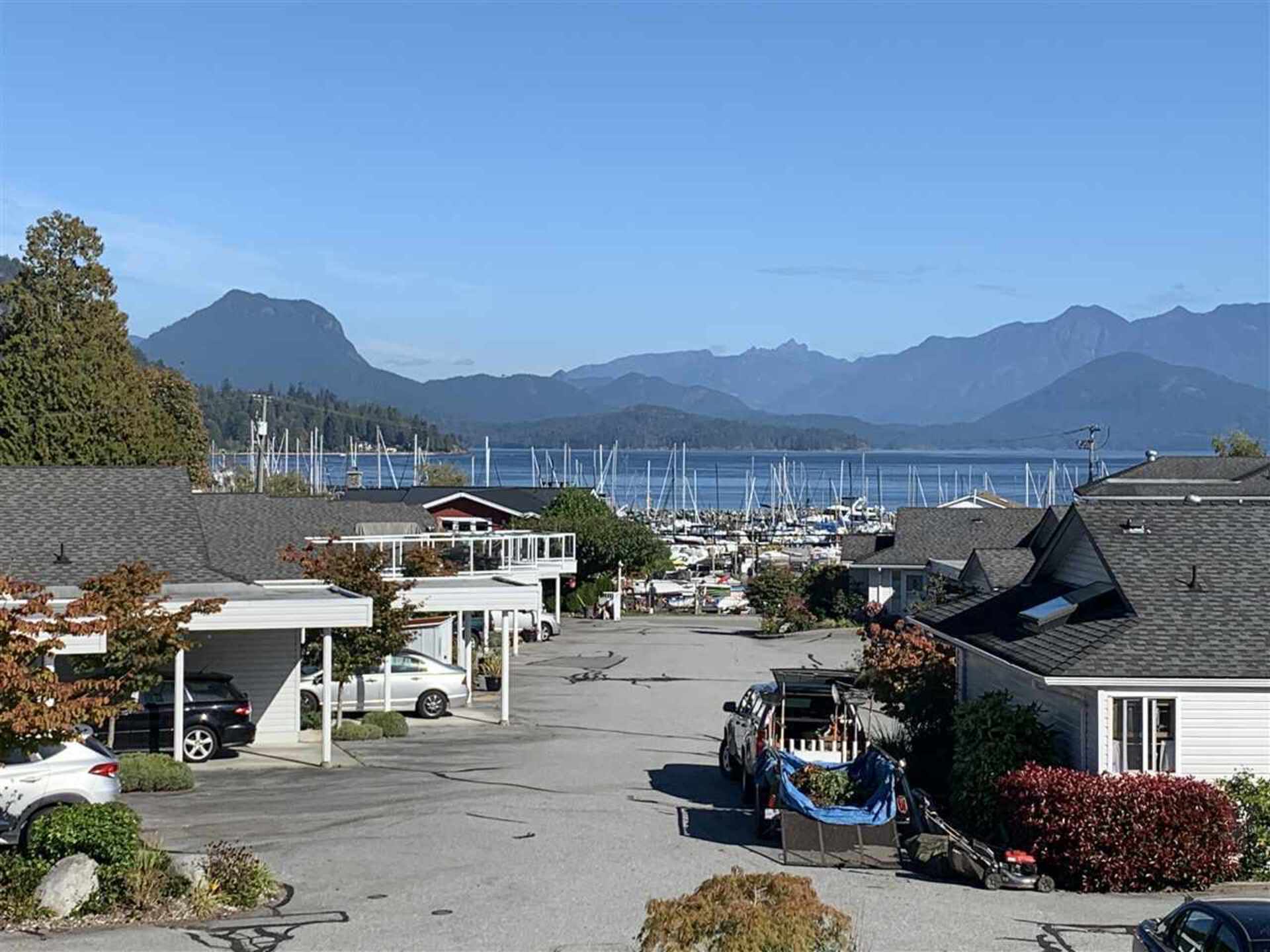 38 - 696 Trueman Road, Gibsons & Area, Sunshine Coast  by Krista Dempster PREC* - Sunshine Coast Real Estate 38 - 696 Trueman Road, Gibsons & Area, Sunshine Coast