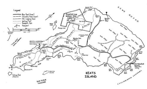 lot-1-keats-island-beach-keats-island-sunshine-coast-02 at Lot 1 Keats Island Beach, Keats Island, Sunshine Coast lot-1-keats-island-beach-keats-island-sunshine-coast-02 at Lot 1 Keats Island Beach, Keats Island, Sunshine Coast