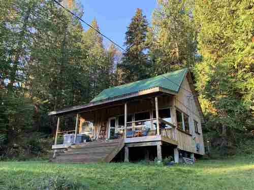 815-the-grove-road-gambier-island-sunshine-coast-02 at 815 The Grove Road, Gambier Island, Sunshine Coast 815-the-grove-road-gambier-island-sunshine-coast-02 at 815 The Grove Road, Gambier Island, Sunshine Coast