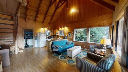 815-the-grove-road-gambier-island-sunshine-coast-14 at 815 The Grove Road, Gambier Island, Sunshine Coast 815-the-grove-road-gambier-island-sunshine-coast-14 at 815 The Grove Road, Gambier Island, Sunshine Coast