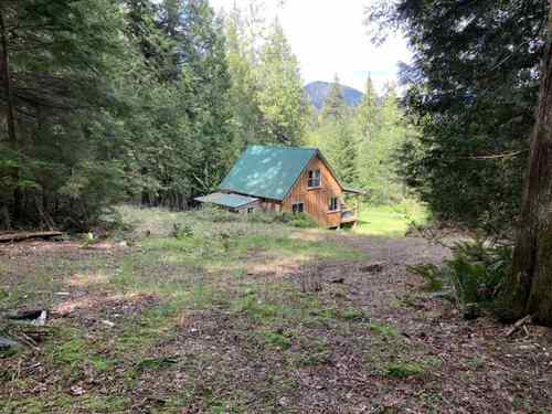 815-the-grove-road-gambier-island-sunshine-coast-17 at 815 The Grove Road, Gambier Island, Sunshine Coast 815-the-grove-road-gambier-island-sunshine-coast-17 at 815 The Grove Road, Gambier Island, Sunshine Coast