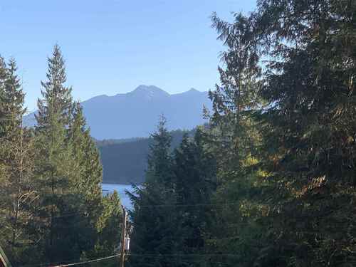 815-the-grove-road-gambier-island-sunshine-coast-18 at 815 The Grove Road, Gambier Island, Sunshine Coast 815-the-grove-road-gambier-island-sunshine-coast-18 at 815 The Grove Road, Gambier Island, Sunshine Coast