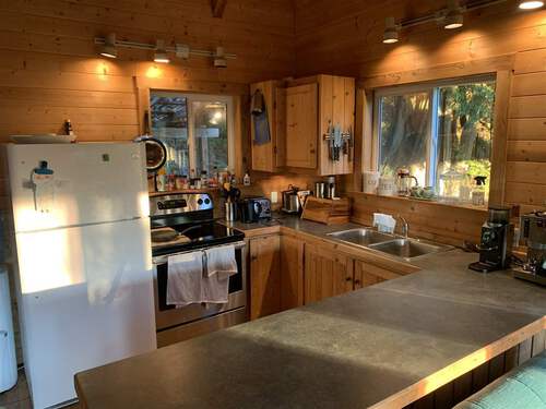815-the-grove-road-gambier-island-sunshine-coast-27 at 815 The Grove Road, Gambier Island, Sunshine Coast 815-the-grove-road-gambier-island-sunshine-coast-27 at 815 The Grove Road, Gambier Island, Sunshine Coast