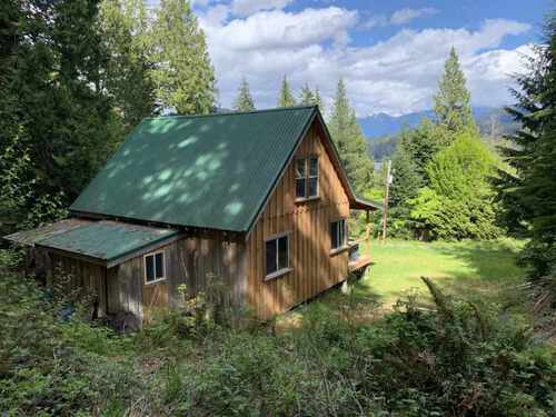 815-the-grove-road-gambier-island-sunshine-coast-30 at 815 The Grove Road, Gambier Island, Sunshine Coast 815-the-grove-road-gambier-island-sunshine-coast-30 at 815 The Grove Road, Gambier Island, Sunshine Coast