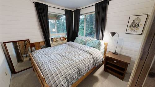 815-the-grove-road-gambier-island-sunshine-coast-31 at 815 The Grove Road, Gambier Island, Sunshine Coast 815-the-grove-road-gambier-island-sunshine-coast-31 at 815 The Grove Road, Gambier Island, Sunshine Coast