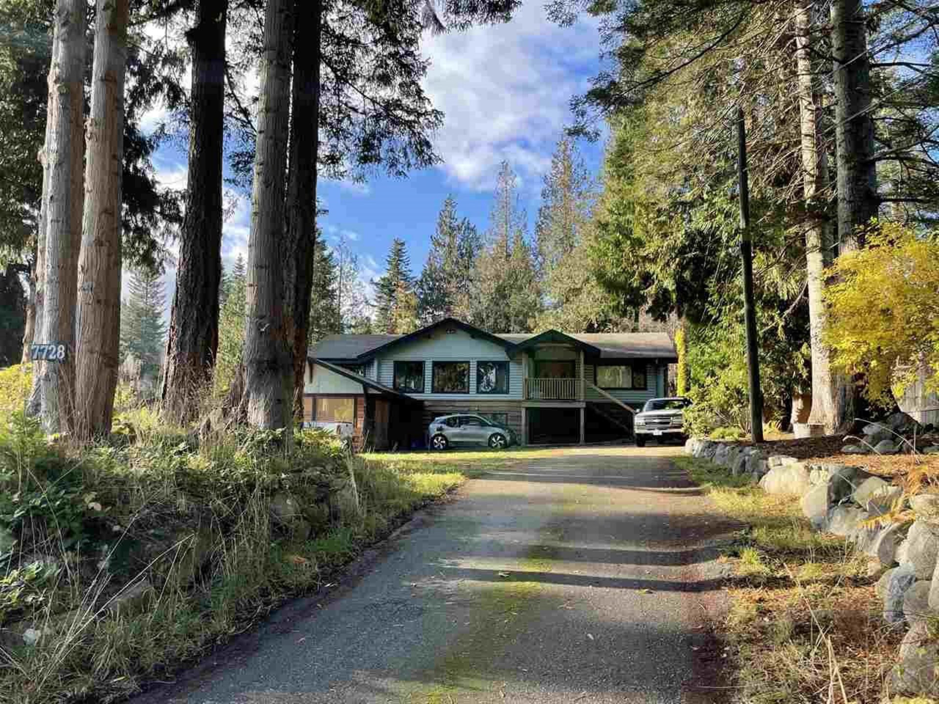 7728 Redrooffs Road, Halfmn Bay Secret Cv Redroofs, Sunshine Coast  by Krista Dempster PREC* - Sunshine Coast Real Estate 7728 Redrooffs Road, Halfmn Bay Secret Cv Redroofs, Sunshine Coast