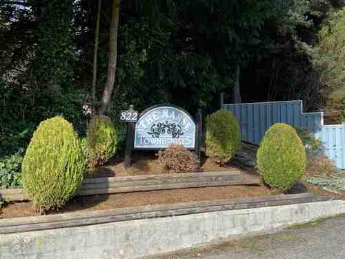 822-gibsons-way-gibsons-area-sunshine-coast-01 at 7 - 822 Gibsons Way, Gibsons & Area, Sunshine Coast 822-gibsons-way-gibsons-area-sunshine-coast-01 at 7 - 822 Gibsons Way, Gibsons & Area, Sunshine Coast