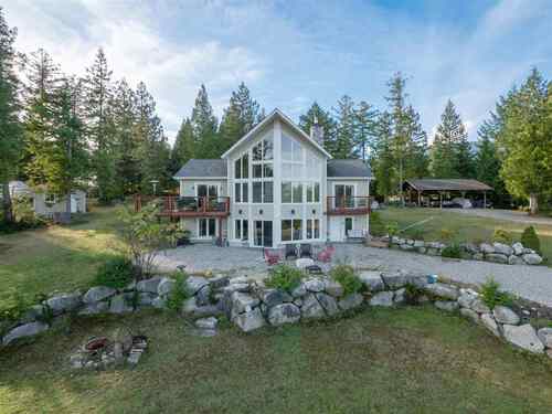 1460-north-road-gibsons-area-sunshine-coast-01 at 1460 North Road, Gibsons & Area, Sunshine Coast 1460-north-road-gibsons-area-sunshine-coast-01 at 1460 North Road, Gibsons & Area, Sunshine Coast