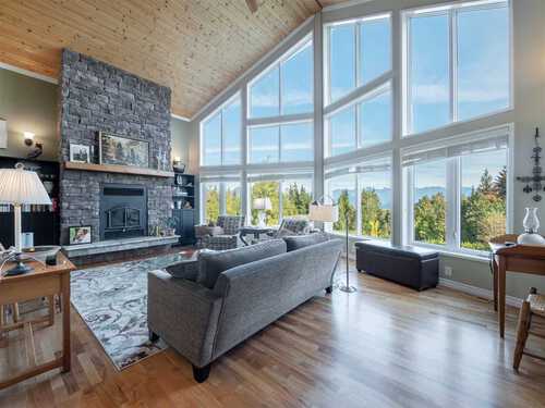 1460-north-road-gibsons-area-sunshine-coast-02 at 1460 North Road, Gibsons & Area, Sunshine Coast