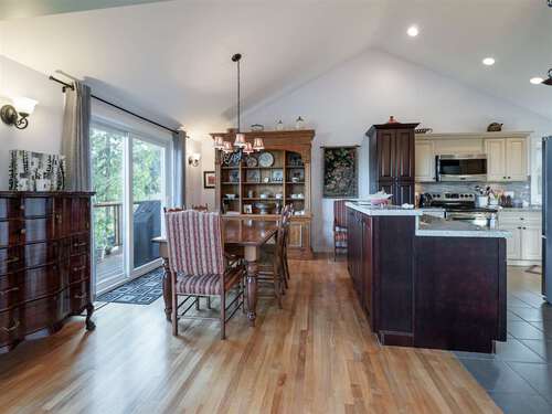1460-north-road-gibsons-area-sunshine-coast-03 at 1460 North Road, Gibsons & Area, Sunshine Coast