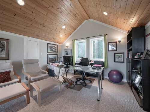 1460-north-road-gibsons-area-sunshine-coast-09 at 1460 North Road, Gibsons & Area, Sunshine Coast