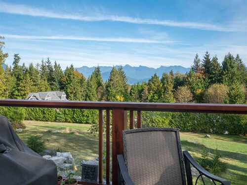 1460-north-road-gibsons-area-sunshine-coast-10 at 1460 North Road, Gibsons & Area, Sunshine Coast 1460-north-road-gibsons-area-sunshine-coast-10 at 1460 North Road, Gibsons & Area, Sunshine Coast