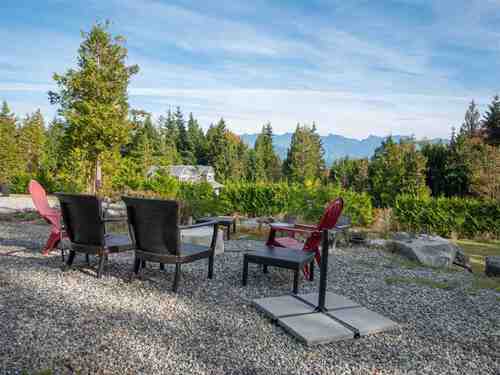 1460-north-road-gibsons-area-sunshine-coast-12 at 1460 North Road, Gibsons & Area, Sunshine Coast 1460-north-road-gibsons-area-sunshine-coast-12 at 1460 North Road, Gibsons & Area, Sunshine Coast