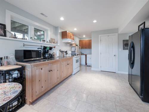 1460-north-road-gibsons-area-sunshine-coast-14 at 1460 North Road, Gibsons & Area, Sunshine Coast
