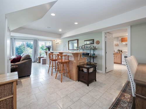 1460-north-road-gibsons-area-sunshine-coast-16 at 1460 North Road, Gibsons & Area, Sunshine Coast