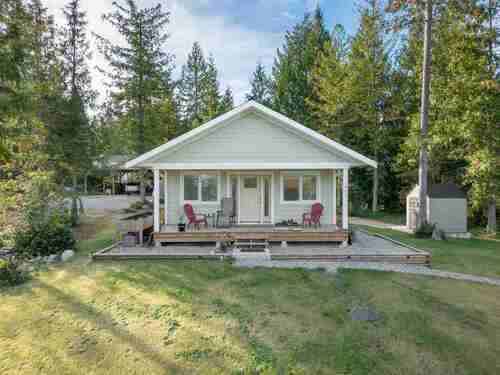 1460-north-road-gibsons-area-sunshine-coast-21 at 1460 North Road, Gibsons & Area, Sunshine Coast 1460-north-road-gibsons-area-sunshine-coast-21 at 1460 North Road, Gibsons & Area, Sunshine Coast