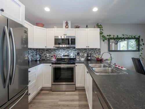 1460-north-road-gibsons-area-sunshine-coast-23 at 1460 North Road, Gibsons & Area, Sunshine Coast