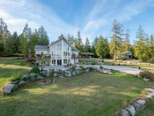 1460-north-road-gibsons-area-sunshine-coast-28 at 1460 North Road, Gibsons & Area, Sunshine Coast 1460-north-road-gibsons-area-sunshine-coast-28 at 1460 North Road, Gibsons & Area, Sunshine Coast