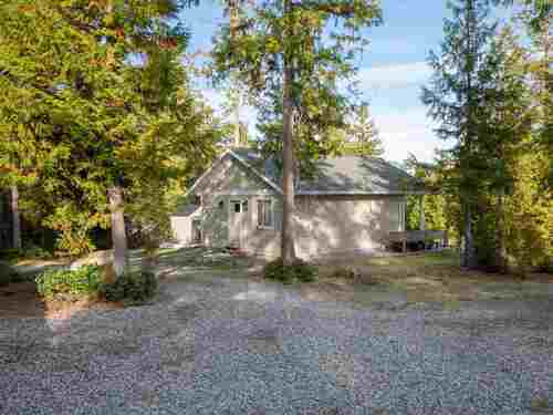 1460-north-road-gibsons-area-sunshine-coast-29 at 1460 North Road, Gibsons & Area, Sunshine Coast 1460-north-road-gibsons-area-sunshine-coast-29 at 1460 North Road, Gibsons & Area, Sunshine Coast