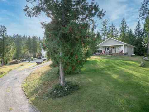 1460-north-road-gibsons-area-sunshine-coast-32 at 1460 North Road, Gibsons & Area, Sunshine Coast 1460-north-road-gibsons-area-sunshine-coast-32 at 1460 North Road, Gibsons & Area, Sunshine Coast