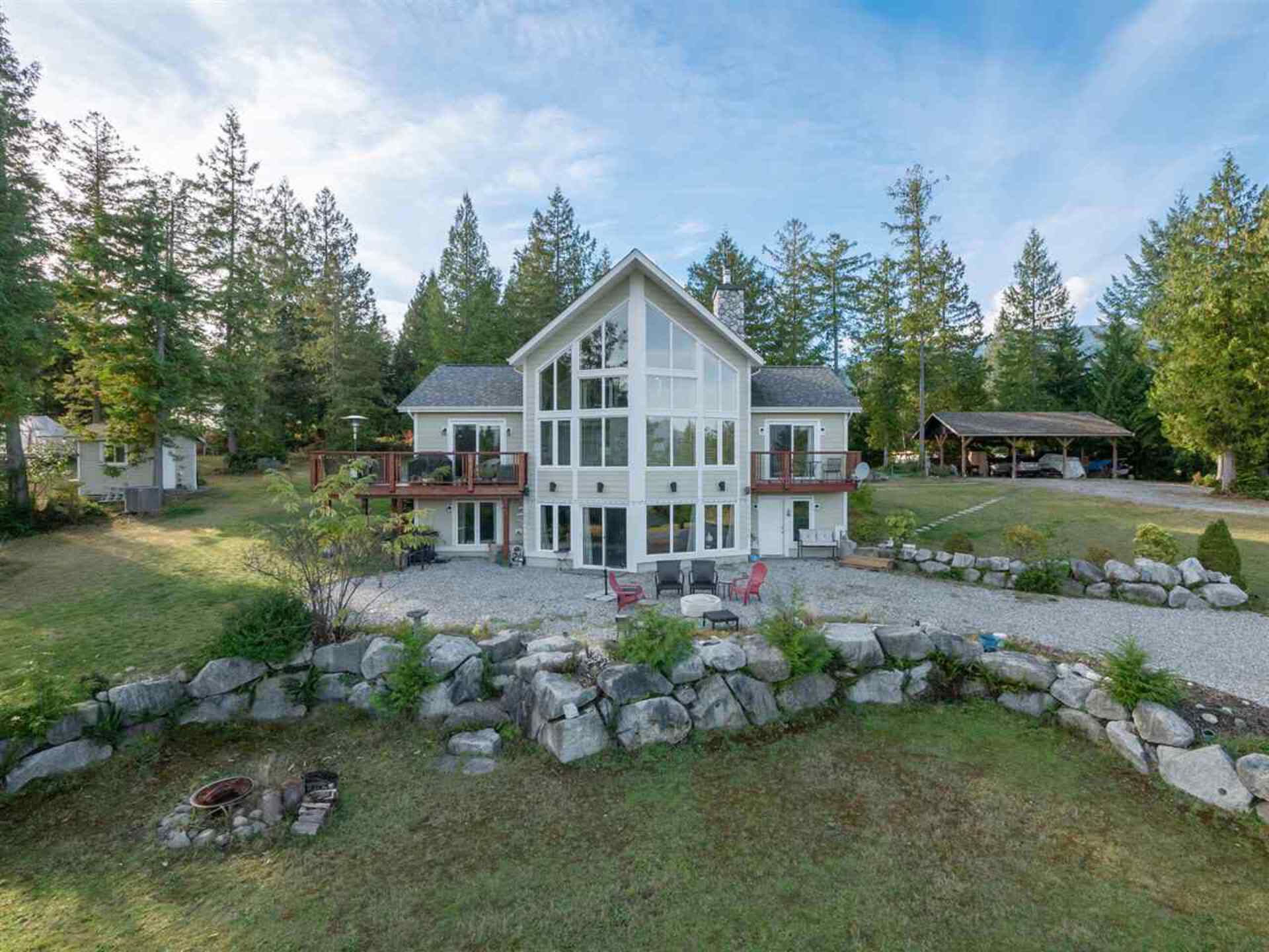 1460 North Road, Gibsons & Area, Sunshine Coast  by Krista Dempster PREC* - Sunshine Coast Real Estate 1460 North Road, Gibsons & Area, Sunshine Coast