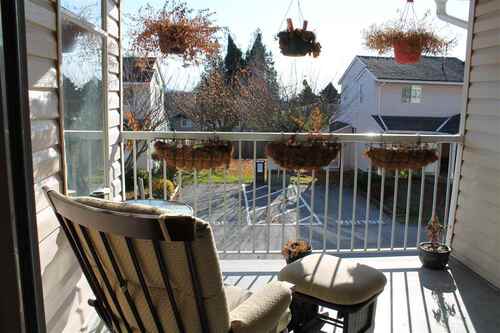 765-school-road-gibsons-area-sunshine-coast-13 at 18 - 765 School Road, Gibsons & Area, Sunshine Coast 765-school-road-gibsons-area-sunshine-coast-13 at 18 - 765 School Road, Gibsons & Area, Sunshine Coast