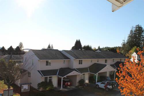 765-school-road-gibsons-area-sunshine-coast-18 at 18 - 765 School Road, Gibsons & Area, Sunshine Coast 765-school-road-gibsons-area-sunshine-coast-18 at 18 - 765 School Road, Gibsons & Area, Sunshine Coast
