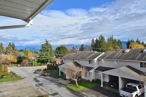 765-school-road-gibsons-area-sunshine-coast-23 at 18 - 765 School Road, Gibsons & Area, Sunshine Coast 765-school-road-gibsons-area-sunshine-coast-23 at 18 - 765 School Road, Gibsons & Area, Sunshine Coast