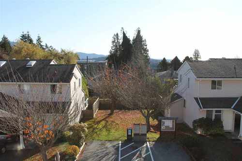 765-school-road-gibsons-area-sunshine-coast-24 at 18 - 765 School Road, Gibsons & Area, Sunshine Coast 765-school-road-gibsons-area-sunshine-coast-24 at 18 - 765 School Road, Gibsons & Area, Sunshine Coast