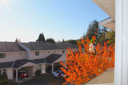 765-school-road-gibsons-area-sunshine-coast-25 at 18 - 765 School Road, Gibsons & Area, Sunshine Coast 765-school-road-gibsons-area-sunshine-coast-25 at 18 - 765 School Road, Gibsons & Area, Sunshine Coast