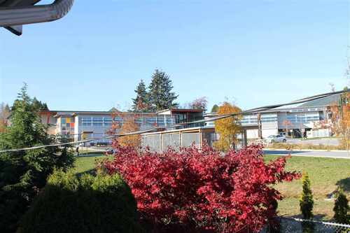 765-school-road-gibsons-area-sunshine-coast-30 at 18 - 765 School Road, Gibsons & Area, Sunshine Coast 765-school-road-gibsons-area-sunshine-coast-30 at 18 - 765 School Road, Gibsons & Area, Sunshine Coast