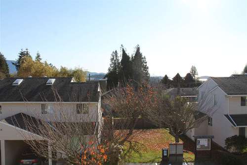765-school-road-gibsons-area-sunshine-coast-33 at 18 - 765 School Road, Gibsons & Area, Sunshine Coast 765-school-road-gibsons-area-sunshine-coast-33 at 18 - 765 School Road, Gibsons & Area, Sunshine Coast