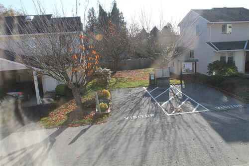 765-school-road-gibsons-area-sunshine-coast-34 at 18 - 765 School Road, Gibsons & Area, Sunshine Coast 765-school-road-gibsons-area-sunshine-coast-34 at 18 - 765 School Road, Gibsons & Area, Sunshine Coast